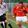 30.10.2010  FC Rot-Weiss Erfurt - SV Sandhausen 2-1_55